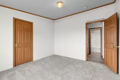 E3512 Krok Road, Kewaunee, WI 54217 - Photo 22