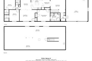 E3512 Krok Rd, Kewaunee, WI 54217 - Photo 58