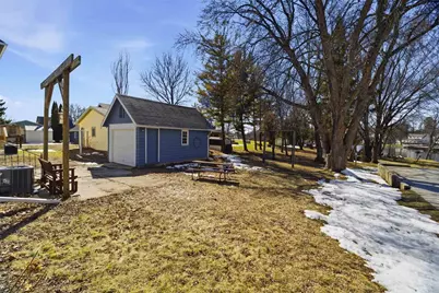 503 S State Street, Chilton, WI 53014 - Photo 28