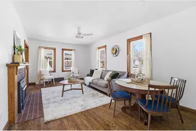 503 S State Street, Chilton, WI 53014 - Photo 4