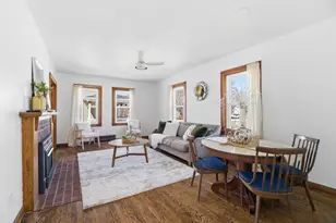 503 S State St, Chilton, WI 53014 - Photo 4