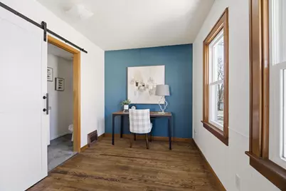 503 S State Street, Chilton, WI 53014 - Photo 12