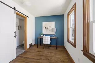 503 S State St, Chilton, WI 53014 - Photo 12