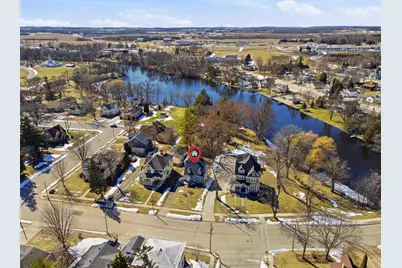 503 S State Street, Chilton, WI 53014 - Photo 32