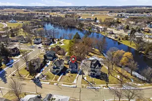 503 S State St, Chilton, WI 53014 - Photo 32