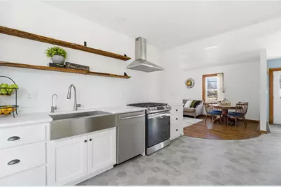 503 S State Street, Chilton, WI 53014 - Photo 6