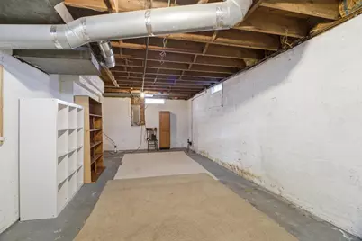 503 S State Street, Chilton, WI 53014 - Photo 22