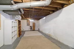 503 S State St, Chilton, WI 53014 - Photo 22