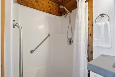 503 S State Street, Chilton, WI 53014 - Photo 14