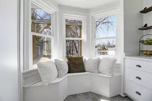 503 S State St, Chilton, WI 53014 - Photo 10