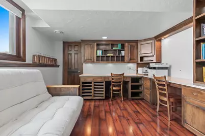 3405 Hawk Ridge Trail, Green Bay, WI 54313 - Photo 40