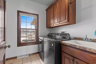 3405 Hawk Ridge Trail, Green Bay, WI 54313 - Photo 28