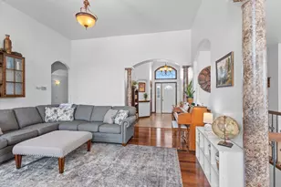 3405 Hawk Ridge Trail, Green Bay, WI 54313 - Photo 8