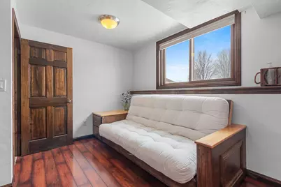 3405 Hawk Ridge Trail, Green Bay, WI 54313 - Photo 42