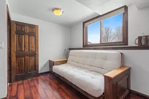 3405 Hawk Ridge Trail, Green Bay, WI 54313 - Photo 42