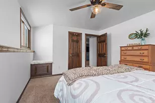 3405 Hawk Ridge Trail, Green Bay, WI 54313 - Photo 38