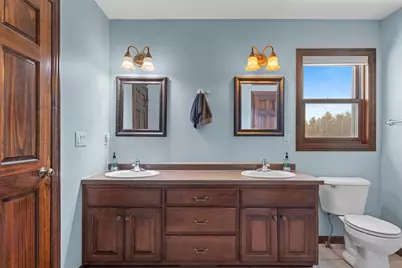 3405 Hawk Ridge Trail, Green Bay, WI 54313 - Photo 20