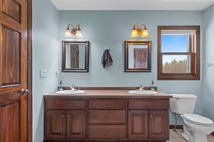 3405 Hawk Ridge Trail, Green Bay, WI 54313 - Photo 20