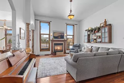 3405 Hawk Ridge Trail, Green Bay, WI 54313 - Photo 6