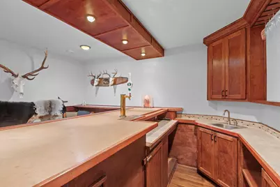 3405 Hawk Ridge Trail, Green Bay, WI 54313 - Photo 36