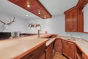 3405 Hawk Ridge Trail, Green Bay, WI 54313 - Photo 36