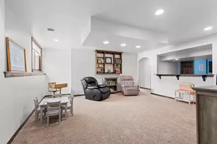 3405 Hawk Ridge Trail, Green Bay, WI 54313 - Photo 32