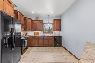 3405 Hawk Ridge Trail, Green Bay, WI 54313 - Photo 14