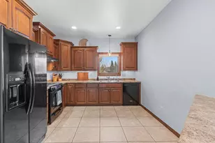 3405 Hawk Ridge Trail, Green Bay, WI 54313 - Photo 14