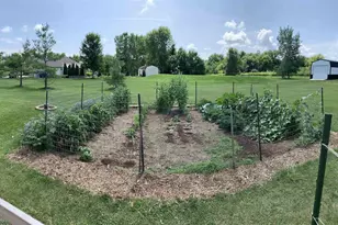 3405 Hawk Ridge Trail, Green Bay, WI 54313 - Photo 44