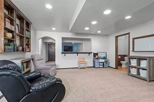 3405 Hawk Ridge Trail, Green Bay, WI 54313 - Photo 34