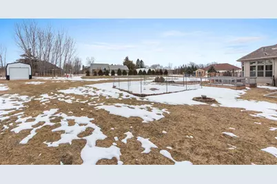 3405 Hawk Ridge Trail, Green Bay, WI 54313 - Photo 54