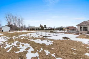 3405 Hawk Ridge Trail, Green Bay, WI 54313 - Photo 54