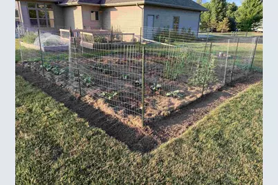 3405 Hawk Ridge Trail, Green Bay, WI 54313 - Photo 46