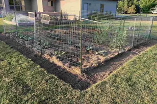 3405 Hawk Ridge Trail, Green Bay, WI 54313 - Photo 46