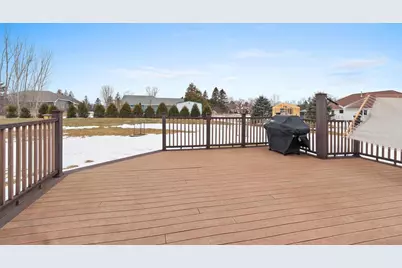 3405 Hawk Ridge Trail, Green Bay, WI 54313 - Photo 48