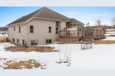 3405 Hawk Ridge Trail, Green Bay, WI 54313 - Photo 58