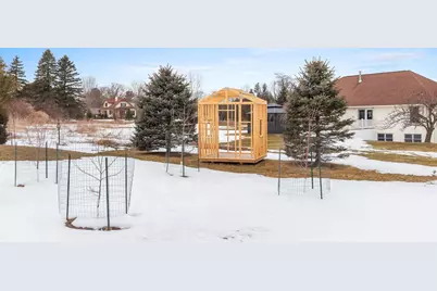 3405 Hawk Ridge Trail, Green Bay, WI 54313 - Photo 52