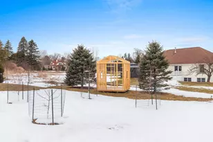 3405 Hawk Ridge Trail, Green Bay, WI 54313 - Photo 52