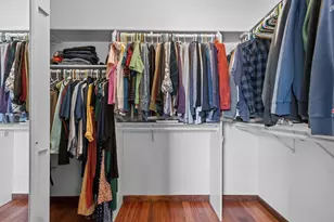 3405 Hawk Ridge Trail, Green Bay, WI 54313 - Photo 22