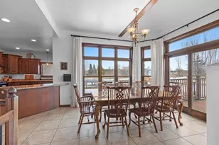 3405 Hawk Ridge Trail, Green Bay, WI 54313 - Photo 10