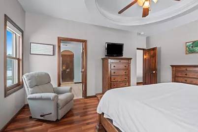 3405 Hawk Ridge Trail, Green Bay, WI 54313 - Photo 18