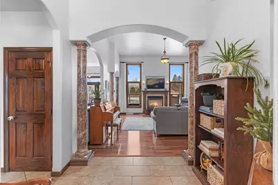 3405 Hawk Ridge Trail, Green Bay, WI 54313 - Photo 4