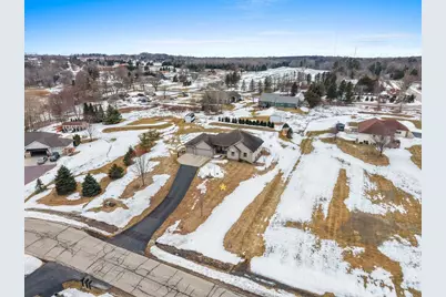 3405 Hawk Ridge Trail, Green Bay, WI 54313 - Photo 60