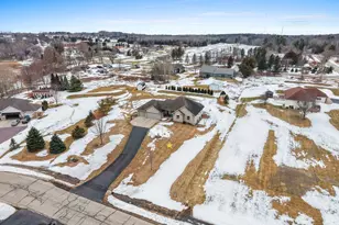 3405 Hawk Ridge Trail, Green Bay, WI 54313 - Photo 60