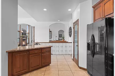 3405 Hawk Ridge Trail, Green Bay, WI 54313 - Photo 16