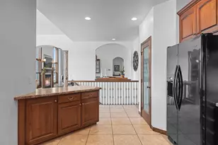 3405 Hawk Ridge Trail, Green Bay, WI 54313 - Photo 16