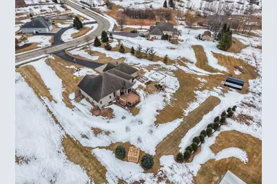 3405 Hawk Ridge Trail, Green Bay, WI 54313 - Photo 62