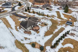 3405 Hawk Ridge Trail, Green Bay, WI 54313 - Photo 62