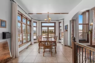 3405 Hawk Ridge Trail, Green Bay, WI 54313 - Photo 12