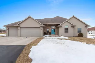 3405 Hawk Ridge Trail, Green Bay, WI 54313 - Photo 68